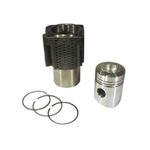 2925955 - Piston Liner Kit