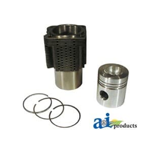 2925955 - Piston Liner Kit