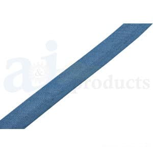 29262 - Belt, Engine - Thumbnail 3