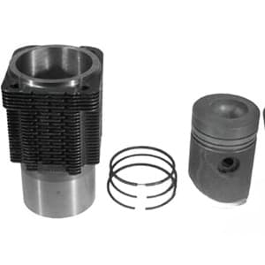 2928137 - Piston Liner Kit