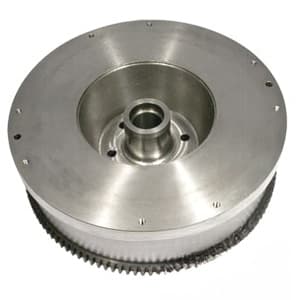 293170A2 - Flywheel - Thumbnail 2
