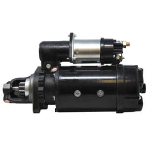 294165M91 - DR/DD Starter - Thumbnail 2