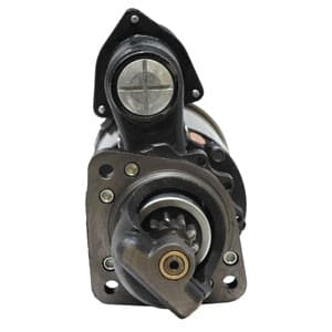 294165M91 - DR/DD Starter - Thumbnail 4