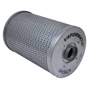 295950A1 - Filter; Main Hydraulic