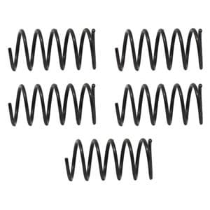 29840 - Spring, Overrunning Clutch, Other - Thumbnail 2