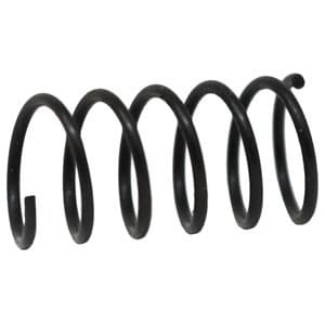 29840 - Spring, Overrunning Clutch, Other