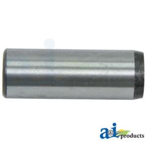 29860 - Pin, Clutch - Thumbnail 2