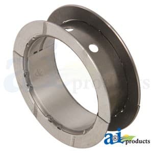 2995784 - Thrust Bearing; Std. - Thumbnail 2