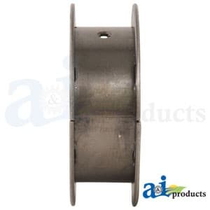 2995784 - Thrust Bearing; Std. - Thumbnail 3