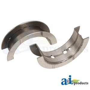 2995784 - Thrust Bearing; Std.