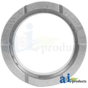 2995785 - Thrust Bearing; +0.25MM - Thumbnail 3