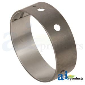 2995788 - Main Bearing; +0.25MM - Thumbnail 2