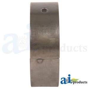 2995788 - Main Bearing; +0.25MM - Thumbnail 3