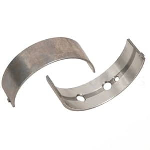 2995788 - +0.25MM Main Bearing