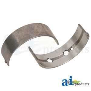 2995788 - Main Bearing; +0.25MM