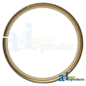 2N3039 - Bushing, Front Axle Support - Thumbnail 2