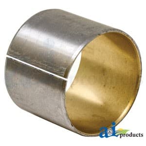 2N3039 - Bushing, Front Axle Support