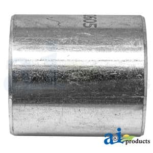 2N3109 - Bushing, Upper Spindle - Thumbnail 2