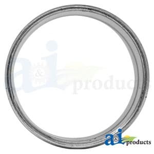 2N3109 - Bushing, Upper Spindle - Thumbnail 3