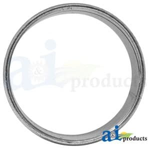 2N3109 - Bushing, Upper Spindle - Thumbnail 4