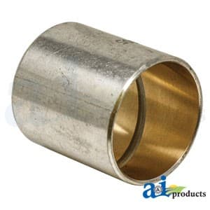 2N3109 - Bushing, Upper Spindle