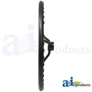 2N3600 - Steering Wheel - Thumbnail 3