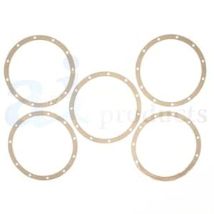 2N4035 - Axle Housing Gasket