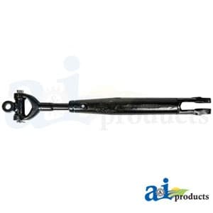 2N564B - Complete Lift Arm (LH) - Thumbnail 2