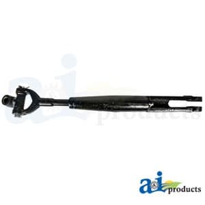 2N564B - Complete Lift Arm (LH) - Thumbnail 3