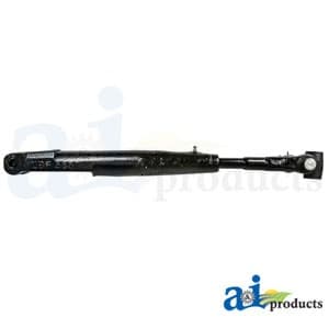 2N564B - Complete Lift Arm (LH) - Thumbnail 4