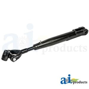 2N564B - Complete Lift Arm (LH)