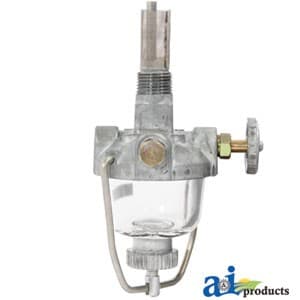 2NAA9155B - Bowl Assembly, Sediment - Thumbnail 2