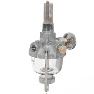 2NAA9155B - Sediment Bowl Assembly