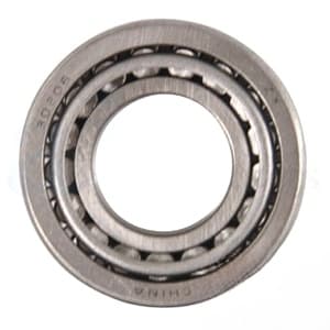 30206-I - Tapered Roller Bearing Cone - Thumbnail 2