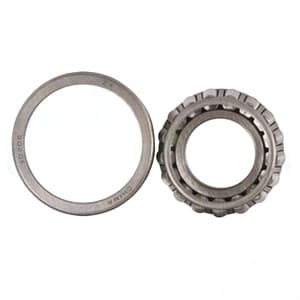 30206-I - Tapered Roller Bearing Cone - Thumbnail 3