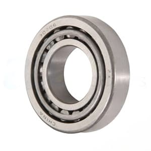 30206-I - Tapered Roller Bearing Cone