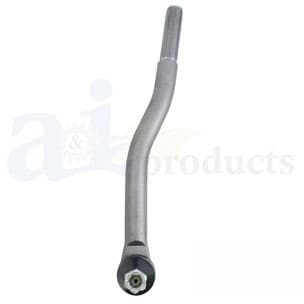 302645A1 - MFWD Tie Rod - Thumbnail 2