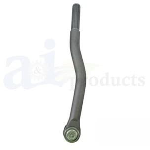 302645A1 - MFWD Tie Rod - Thumbnail 3