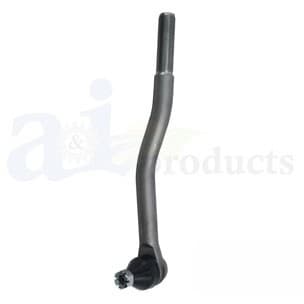 302645A1 - MFWD Tie Rod