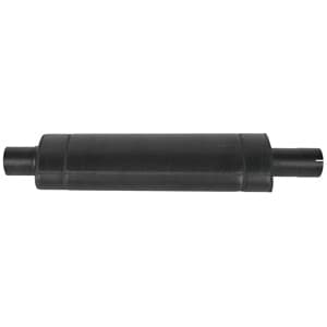 303322734 - Muffler