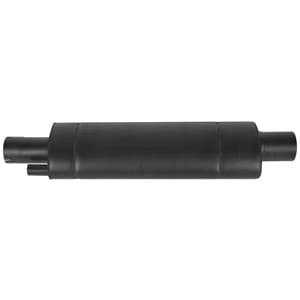 303364178 - Muffler