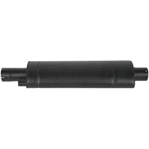 303387712 - Muffler