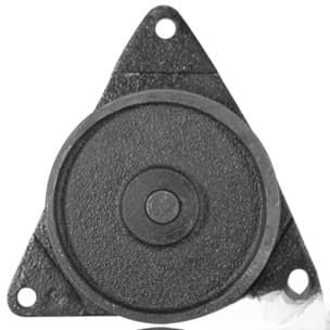 303436748 - Pump, Water - Thumbnail 2