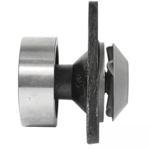 303436748 - Pump, Water - Thumbnail 3