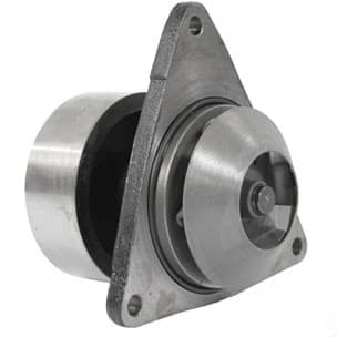 303436748 - Pump, Water - Thumbnail 4