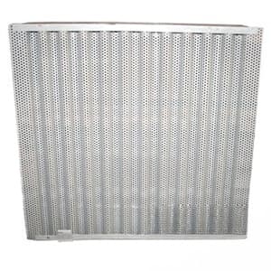 303441784 - Screen, Grille - Thumbnail 2