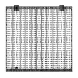 303441784 - Screen, Grille