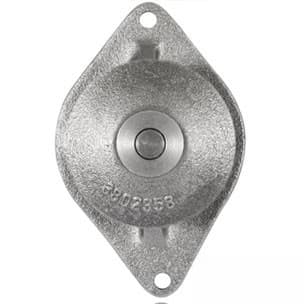 303456242 - Pump, Water - Thumbnail 2