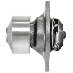 303456242 - Pump, Water - Thumbnail 3