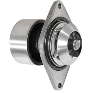 303456242 - Pump, Water - Thumbnail 4